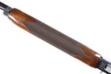 Browning 2000 Skeet Semi Shotgun 12ga - 11 of 14