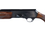 Browning 2000 Skeet Semi Shotgun 12ga - 7 of 14