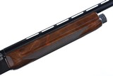 Browning 2000 Skeet Semi Shotgun 12ga - 4 of 14