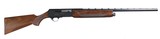 Browning 2000 Skeet Semi Shotgun 12ga - 2 of 14