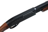 Sold Remington 870 Wingmaster Slide Shotgun 28ga - 3 of 17