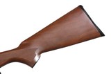 Sold Remington 870 Wingmaster Slide Shotgun 28ga - 14 of 17