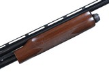 Sold Remington 870 Wingmaster Slide Shotgun 28ga - 4 of 17