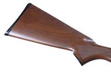 Sold Remington 870 Wingmaster Slide Shotgun 28ga - 6 of 17