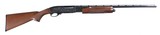 Sold Remington 870 Wingmaster Slide Shotgun 28ga - 2 of 17