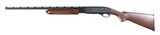 Sold Remington 870 Wingmaster Slide Shotgun 28ga - 9 of 17
