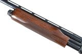 Sold Remington 870 Wingmaster Slide Shotgun 28ga - 11 of 17