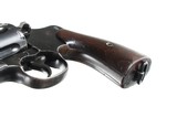 Colt 1917 Revolver .45 ACP - 8 of 12