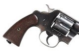 Colt 1917 Revolver .45 ACP - 4 of 12