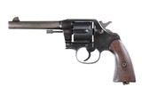 Colt 1917 Revolver .45 ACP - 5 of 12