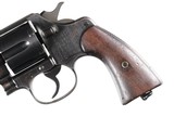 Colt 1917 Revolver .45 ACP - 7 of 12