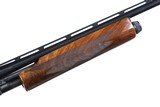 Remington 870 Wingmaster Slide Shotgun .410 - 4 of 15