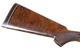 Remington 870 Wingmaster Slide Shotgun .410 - 6 of 15