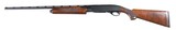 Remington 870 Wingmaster Slide Shotgun .410 - 8 of 15