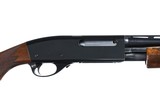 Remington 870 Wingmaster Slide Shotgun .410 - 1 of 15