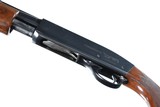 Remington 870 Wingmaster Slide Shotgun .410 - 9 of 15