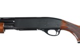 Remington 870 Wingmaster Slide Shotgun .410 - 7 of 15