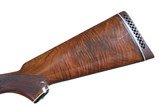 Remington 870 Wingmaster Slide Shotgun .410 - 13 of 15