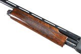 Remington 870 Wingmaster Slide Shotgun .410 - 10 of 15