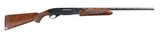 Remington 870 Wingmaster Slide Shotgun .410 - 2 of 15