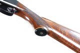 Remington 870 Wingmaster Slide Shotgun .410 - 14 of 15