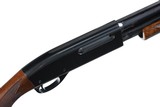 Remington 870 Wingmaster Slide Shotgun .410 - 3 of 15