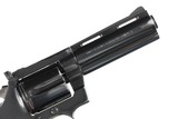 Colt Diamondback Revolver .22 lr - 3 of 10