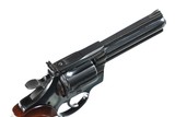 Colt Diamondback Revolver .22 lr - 2 of 10