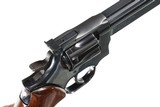 SOLD Dan Wesson 22 Revolver .22 lr - 2 of 10