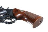 SOLD Dan Wesson 22 Revolver .22 lr - 8 of 10