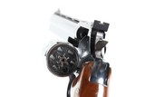 SOLD Dan Wesson 22 Revolver .22 lr - 10 of 10