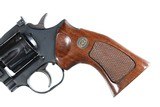 SOLD Dan Wesson 22 Revolver .22 lr - 7 of 10