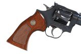 SOLD Dan Wesson 22 Revolver .22 lr - 4 of 10