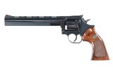 SOLD Dan Wesson 22 Revolver .22 lr - 5 of 10
