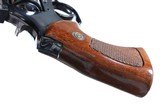 SOLD Dan Wesson 22 Revolver .22 lr - 9 of 10