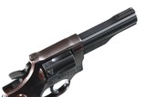 Sold Dan Wesson Revolver .357 mag - 2 of 10