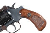 Sold Dan Wesson Revolver .357 mag - 7 of 10