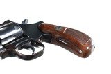 Sold Dan Wesson Revolver .357 mag - 8 of 10