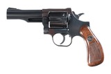 Sold Dan Wesson Revolver .357 mag - 5 of 10