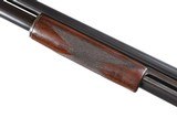 SOLD - Remington 29 Slide Shotgun 12ga - 10 of 14