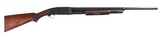 SOLD - Remington 29 Slide Shotgun 12ga - 2 of 14