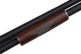 SOLD - Remington 29 Slide Shotgun 12ga - 4 of 14