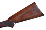 SOLD - Remington 29 Slide Shotgun 12ga - 13 of 14