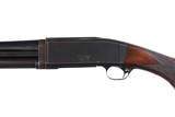 SOLD - Remington 29 Slide Shotgun 12ga - 7 of 14