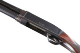SOLD - Remington 29 Slide Shotgun 12ga - 9 of 14