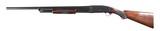 SOLD - Remington 29 Slide Shotgun 12ga - 8 of 14