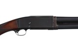 SOLD - Remington 29 Slide Shotgun 12ga - 1 of 14
