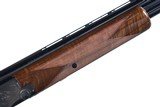 Browning Superposed Lightning Grade I O/U Shotgun 12ga - 4 of 16