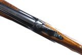 Browning Superposed Lightning Grade I O/U Shotgun 12ga - 15 of 16