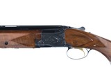 Browning Superposed Lightning Grade I O/U Shotgun 12ga - 7 of 16